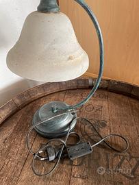 Lampade