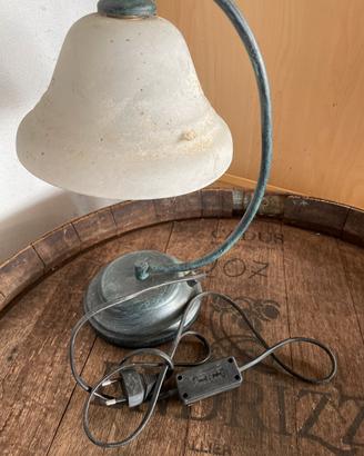 Lampade