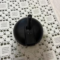 Modulo gsm