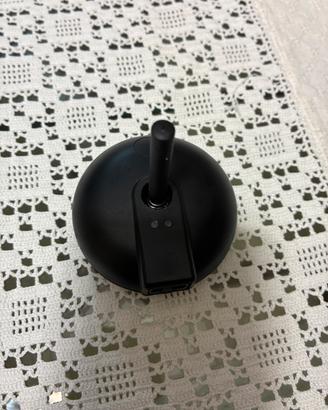 Modulo gsm