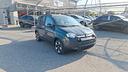 fiat-panda-pandina-1-0-firefly-s-s-hybrid