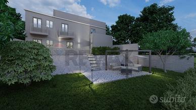 Rustico - Castiglione di Sicilia