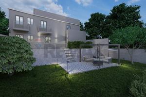 Rustico - Castiglione di Sicilia