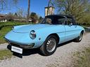 alfa-romeo-spider-1750-spider-veloce-osso-di-seppi