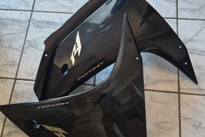 accessori per R1 2007/8 