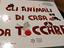 Immagine 4