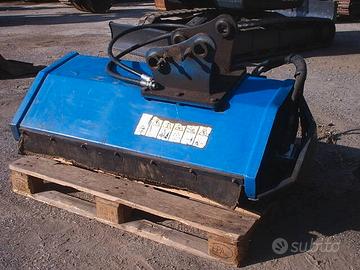 TRINCIASTOCCHI LS3 100 usato