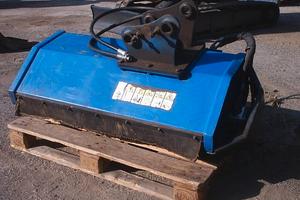 TRINCIASTOCCHI LS3 100 usato