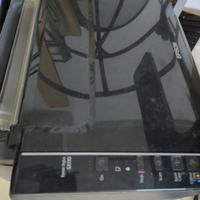 stampante epson sx110