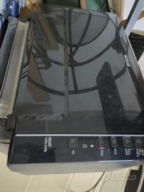stampante epson sx110