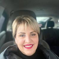 Badante giorno notte 7/7