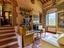 Immagine 26