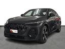 audi-q5-sportback-2-0-e-hybrid-s-line-edition-quat