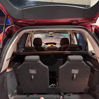 rivestimento cielo auto