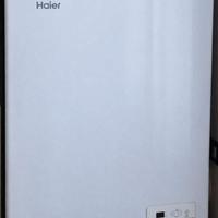 congelatore haier