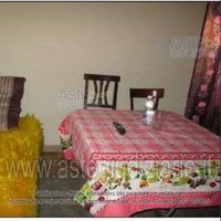 Appartamento Montefiascone [A4329999]