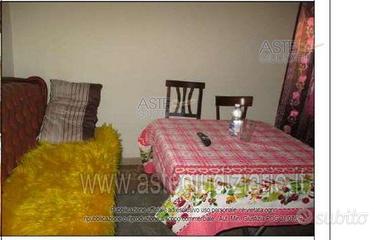 Appartamento Montefiascone [A4329999]