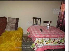 Appartamento Montefiascone [A4329999]