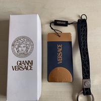 Portachiavi Gianni Versace