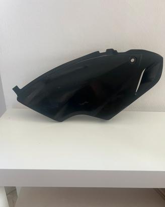 Cover hornet 600 dal 2007 al 2014