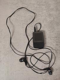 Lettore MP3 portatile