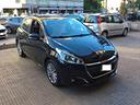 peugeot-208-puretech-82-5p-gpl-allure