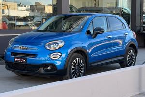 FIAT 500X 1.3 M.Jet 95 CV Sport