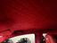 Immagine 15