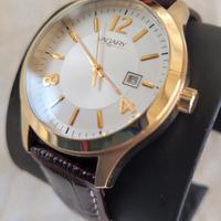 Orologio Vagary by Citizen 