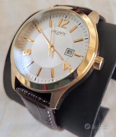 Orologio Vagary by Citizen 