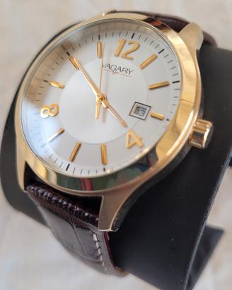 Orologio Vagary by Citizen 
