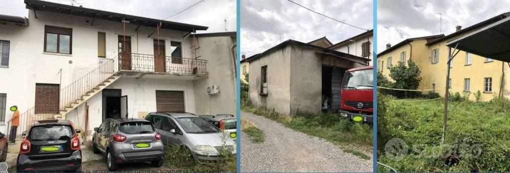 Appartamento – Nerviano, Villanova - Vista 2