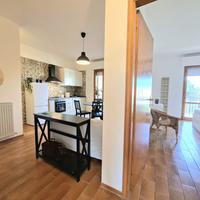 Rif.SC190002| appartamento trilocale