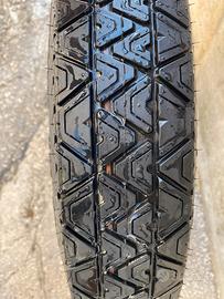 Ruota di scorta bmw serie 1