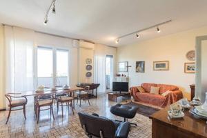 Appartamento di 155 m² con 4 locali a Sesto San Gi