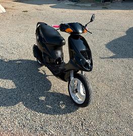 Piaggio NRG Extreme 50cc 1999