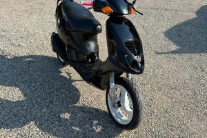 Piaggio NRG Extreme 50cc 1999