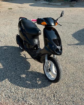 Piaggio NRG Extreme 50cc 1999