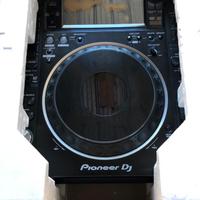 PIONEER CDJ 2000 nexus 2