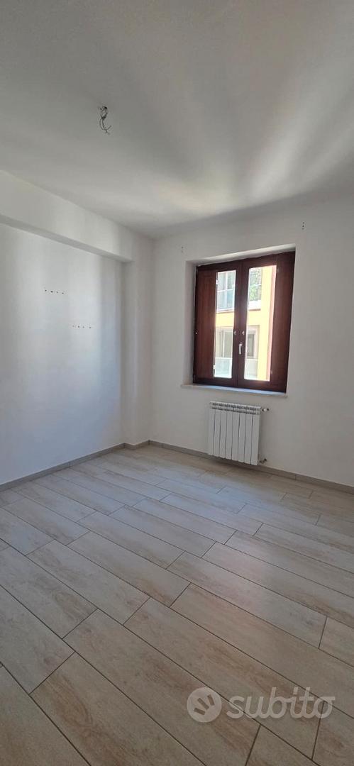Appartamento – Benevento, Città 2000 - Vista 4