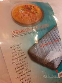 coprimaterasso singolo