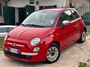 fiat-500-1-2-pop-kmcert-neopat-garanz-unicopr