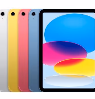 Ipad 11 - Ipad 7 Mini 128 GB Wifi/ LTE Nuovo
