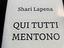 Immagine 4