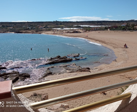 A 5m DAL MARE CASA VACANZA CON CLIMA