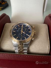 Orologio Uomo, Ferragamo NEW GENT