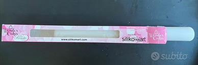 Mattarello liscio silikomart