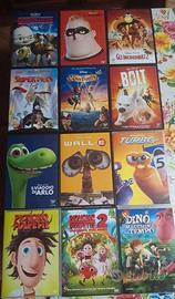 dvd cartoni