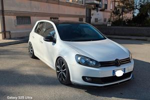 golf 6 gpl 