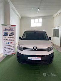 CITROEN BERLINGO ANNO 2020, 1.5HDI